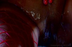 'Dirty Wet Girls' screenshot nº 21