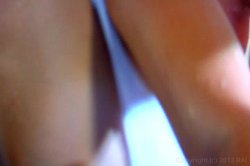 'Dirty Wet Girls' screenshot nº 25