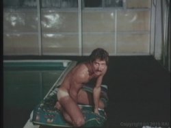 'Virgin Dreams' screenshot nº 39