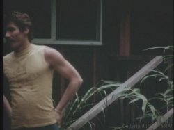 'Virgin Dreams' screenshot nº 40