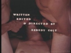 'Virgin Dreams' screenshot nº 4