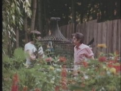 'Virgin Dreams' screenshot nº 41