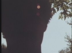'Virgin Dreams' screenshot nº 43