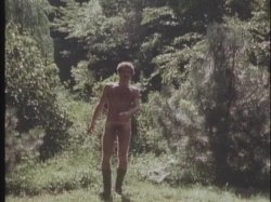'Virgin Dreams' screenshot nº 44
