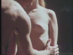'Virgin Dreams' screenshot nº 45