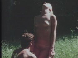 'Virgin Dreams' screenshot nº 46