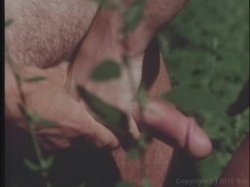 'Virgin Dreams' screenshot nº 47