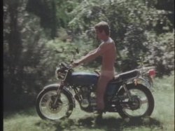 'Virgin Dreams' screenshot nº 48