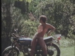 'Virgin Dreams' screenshot nº 49