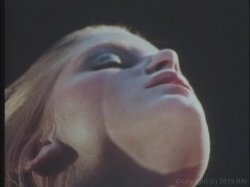 'Virgin Dreams' screenshot nº 50