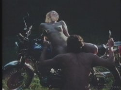 'Virgin Dreams' screenshot nº 51