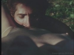 'Virgin Dreams' screenshot nº 52