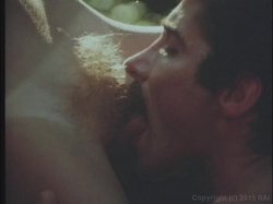 'Virgin Dreams' screenshot nº 53