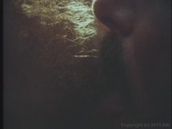 'Virgin Dreams' screenshot nº 54