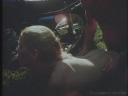 'Virgin Dreams' screenshot nº 56
