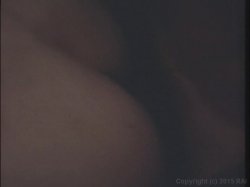'Virgin Dreams' screenshot nº 58