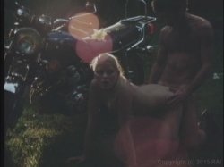 'Virgin Dreams' screenshot nº 59
