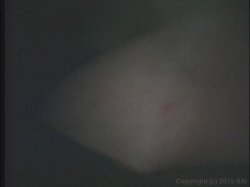 'Virgin Dreams' screenshot nº 60