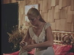 'Virgin Dreams' screenshot nº 6