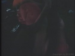 'Virgin Dreams' screenshot nº 62