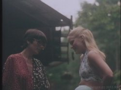 'Virgin Dreams' screenshot nº 65