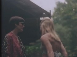 'Virgin Dreams' screenshot nº 66