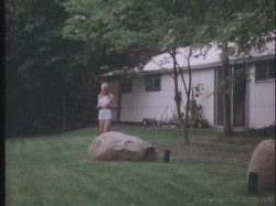 'Virgin Dreams' screenshot nº 67