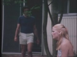 'Virgin Dreams' screenshot nº 68