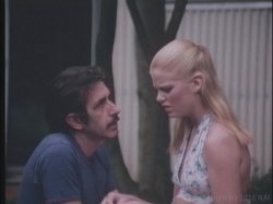 'Virgin Dreams' screenshot nº 69