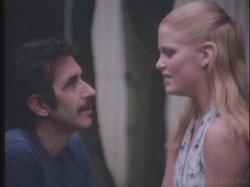 'Virgin Dreams' screenshot nº 70