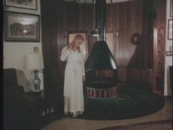 'Virgin Dreams' screenshot nº 7