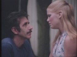 'Virgin Dreams' screenshot nº 71