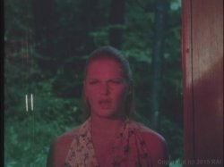 'Virgin Dreams' screenshot nº 74
