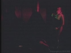 'Virgin Dreams' screenshot nº 75