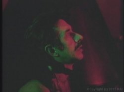 'Virgin Dreams' screenshot nº 77