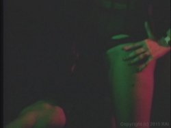 'Virgin Dreams' screenshot nº 78