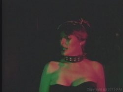 'Virgin Dreams' screenshot nº 80