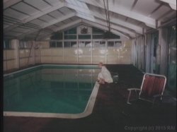 'Virgin Dreams' screenshot nº 8