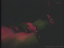 'Virgin Dreams' screenshot nº 81