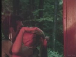 'Virgin Dreams' screenshot nº 86