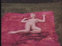 'Virgin Dreams' screenshot nº 87