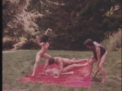 'Virgin Dreams' screenshot nº 88