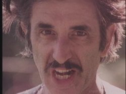 'Virgin Dreams' screenshot nº 89