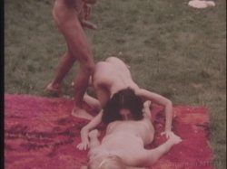 'Virgin Dreams' screenshot nº 90