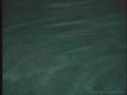 'Virgin Dreams' screenshot nº 9