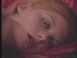 'Virgin Dreams' screenshot nº 98