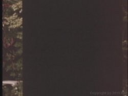 'Virgin Dreams' screenshot nº 99