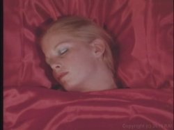 'Virgin Dreams' screenshot nº 1