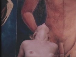 'Virgin Dreams' screenshot nº 108