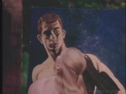 'Virgin Dreams' screenshot nº 109